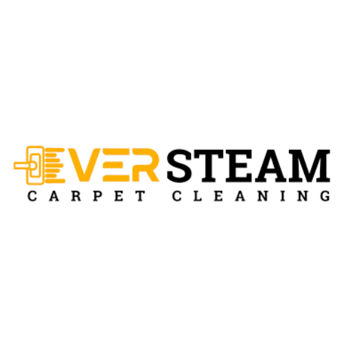 Professional carpet, area rug, upholstery, pet stain, and odor removal services by Ever Steam Carpet Cleaning LLC in Denver, Colorado.