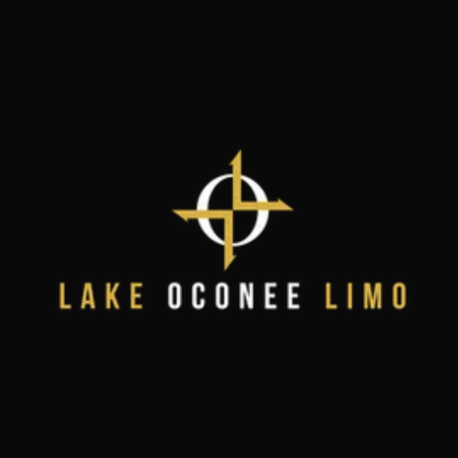 Airport Transfers in Eatonton, GA Wedding transportation in Eatonton, GA Corporate Transportation in Eatonton, GA Hourly Transportation in Eatonton, GA