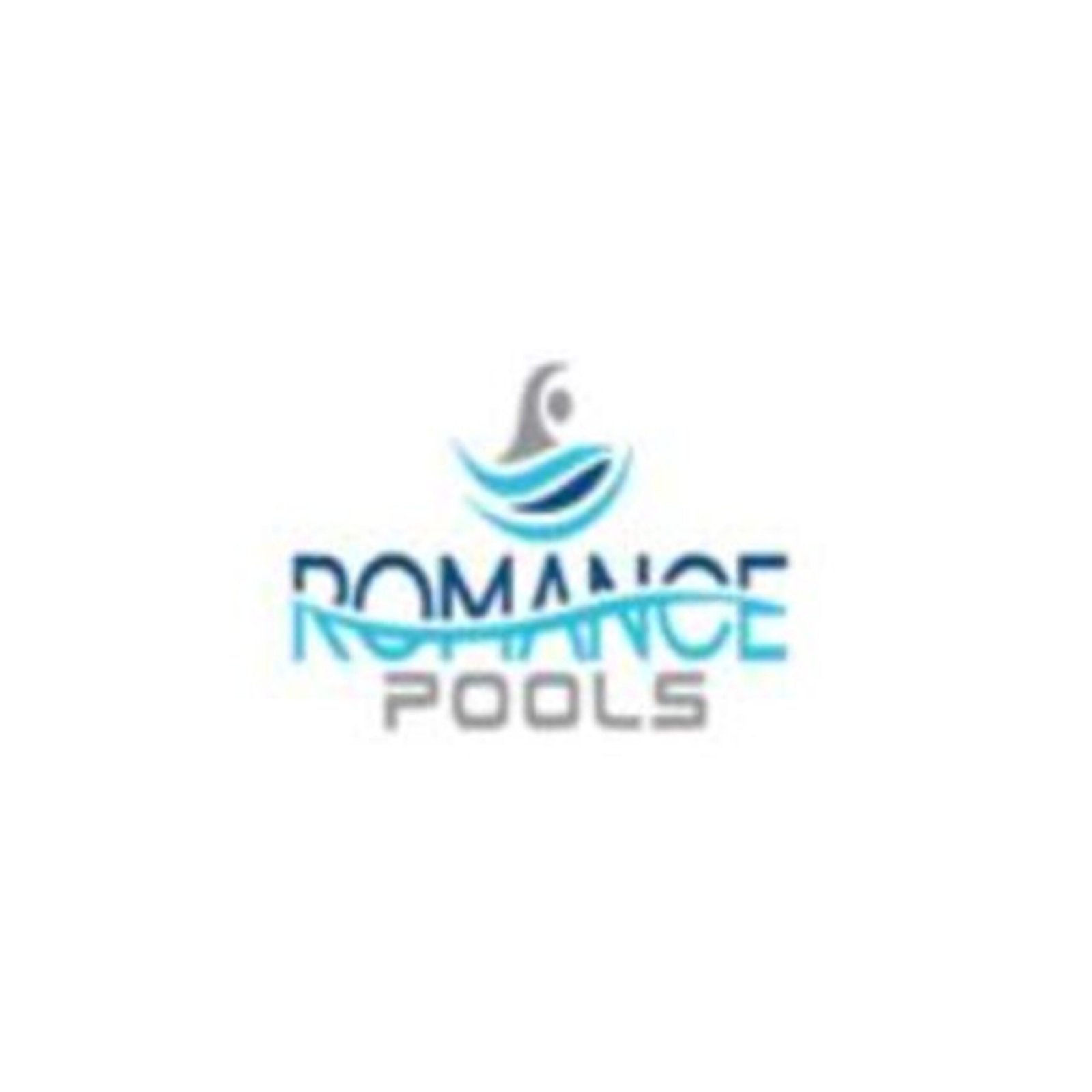 Romance Pools designs beautiful pools that bring families together for relaxation, swimming, fun, and memorable sunny days outdoors.