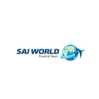 Trusted Travel Agent in Brisbane, Australia