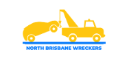 North Brisbane Wreckers