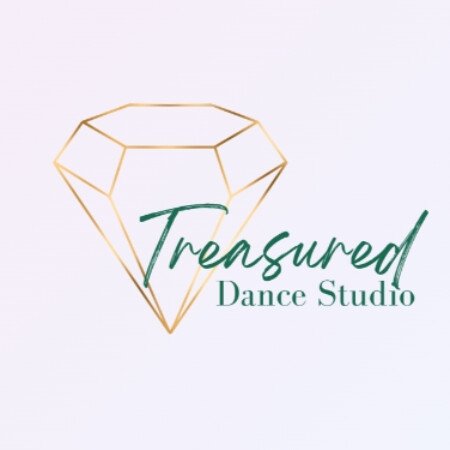 Treasured Dance Studio