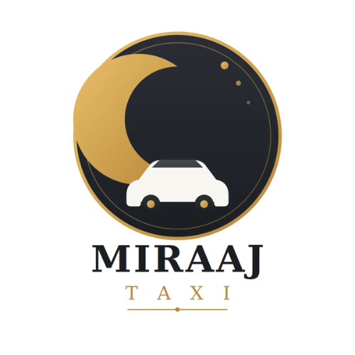 miraaj-taxi