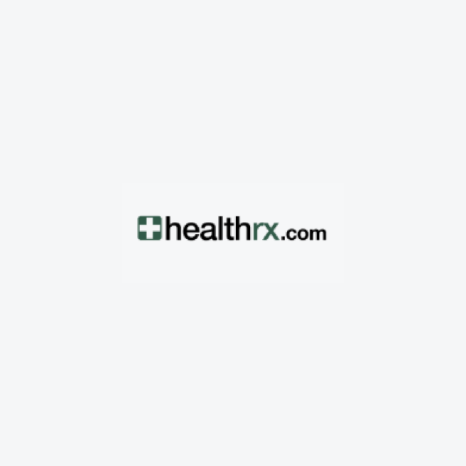 HealthRx