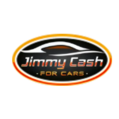 Jimmy Cash For Cars