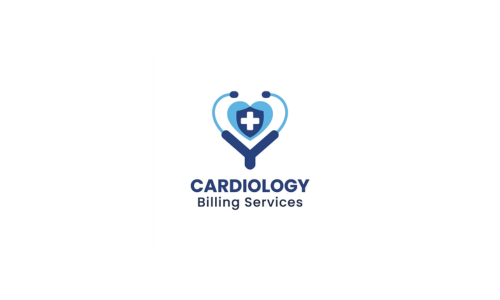 Cardiology Billing Company in Michigan | Nationwide RCM