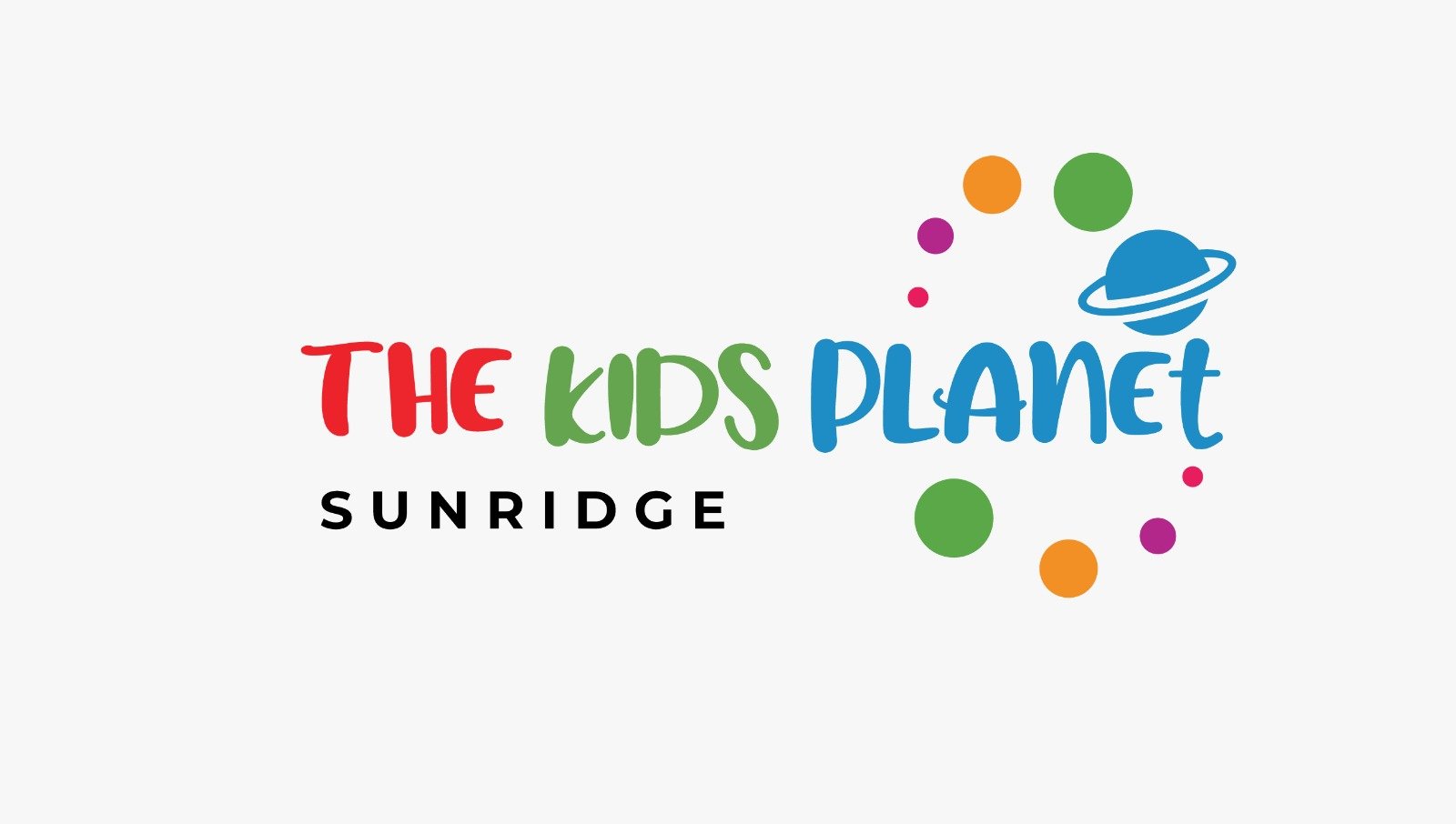 daycare services in Sunridge ,Alberta