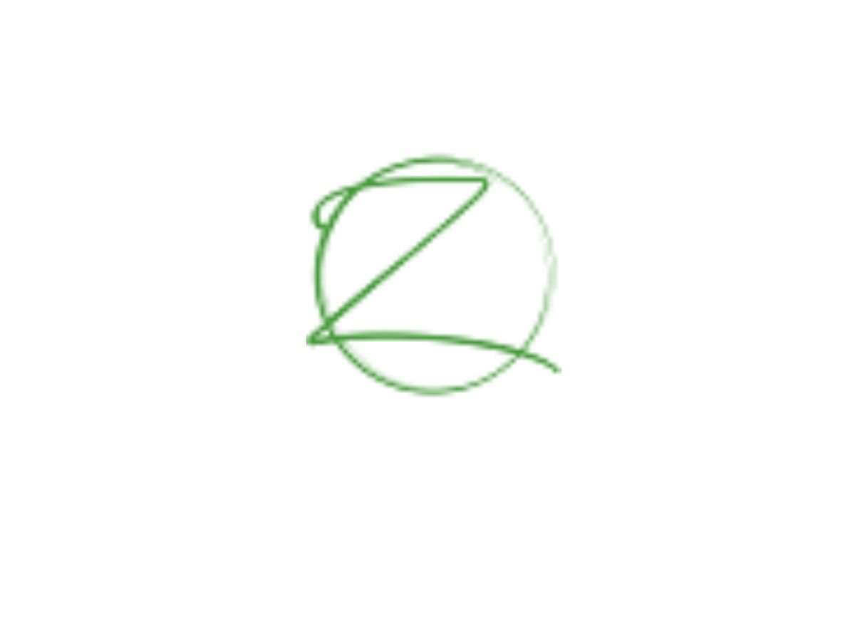Zero Tax LLC