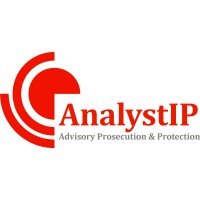 AnalystIP