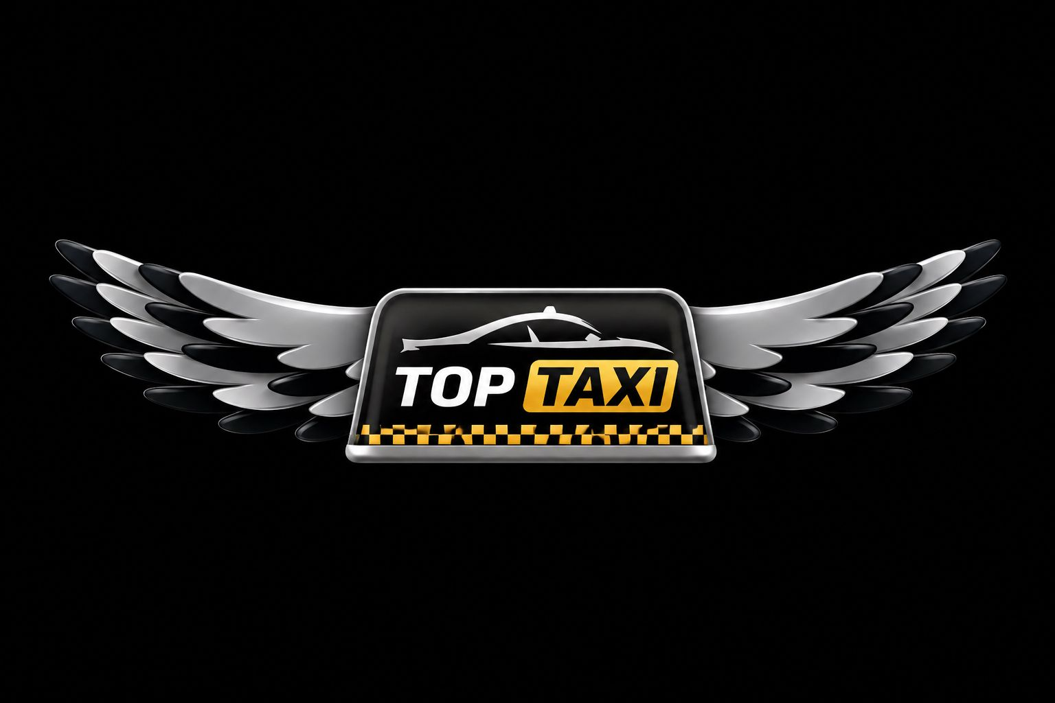 Best Taxi Saarbrücken