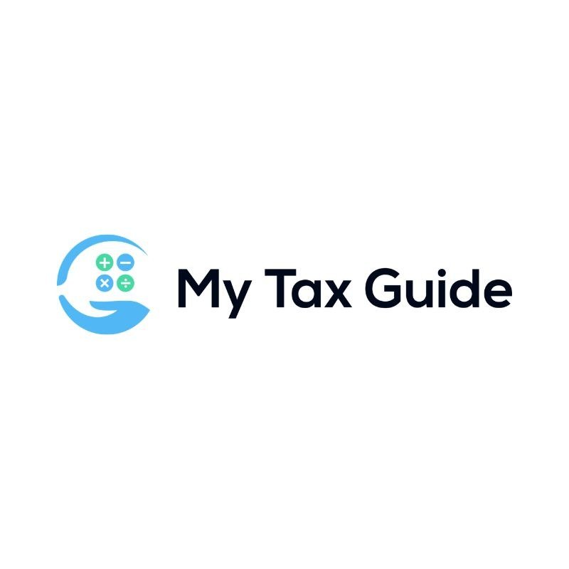 My Tax Guide