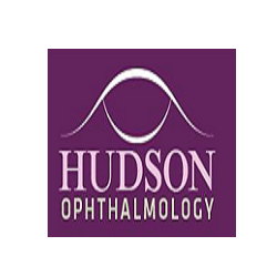 Hudson Valley ophthalmology patients trust Dr. Kerline Marcelin at Hudson Ophthalmology for expert eye care, glaucoma management, cataract surgery, and comprehensive vision services across Westchester and Putnam County. Accepting new patients call today to schedule.