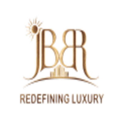 JBBR Group is a leading real estate developer in Lucknow, offering residential, commercial, industrial, and infrastructure development solutions.