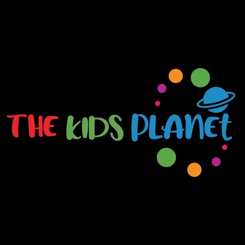 daycare services in Airdrie ,Alberta