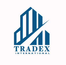Tradex Intrnational : Complete Construction & Interior Experts