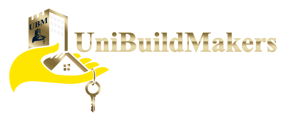 UniBuildMakers