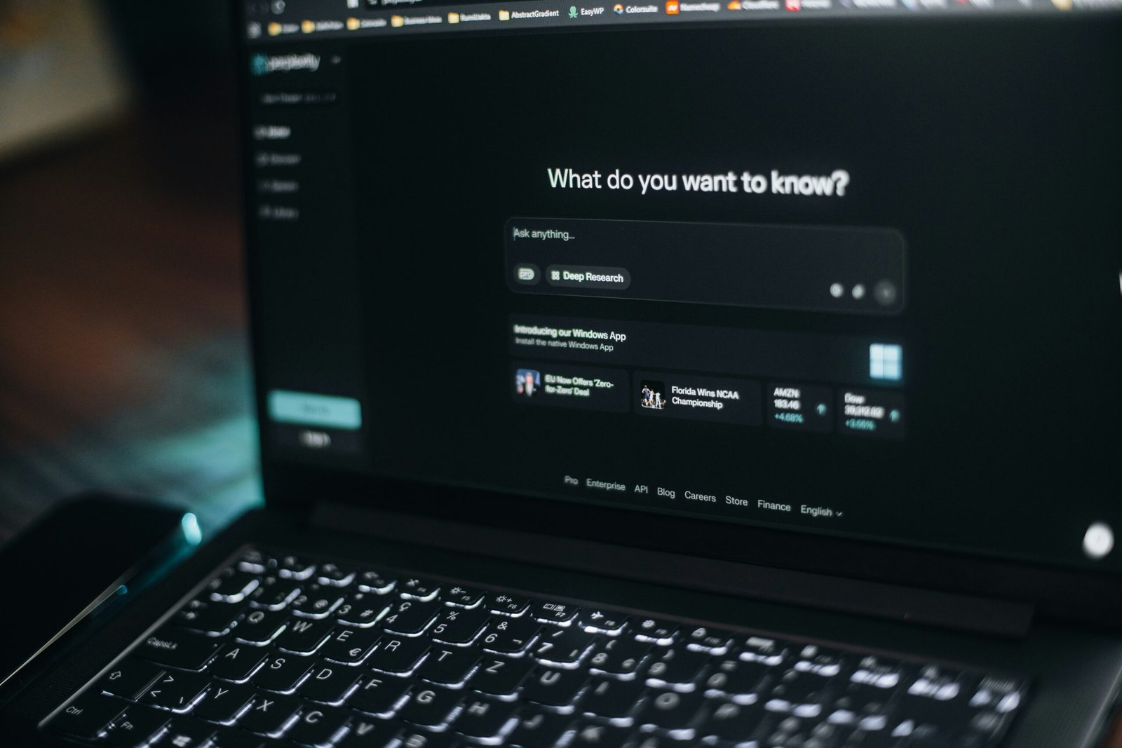 How to Make Your Website Content More Useful for AI Search in 2026