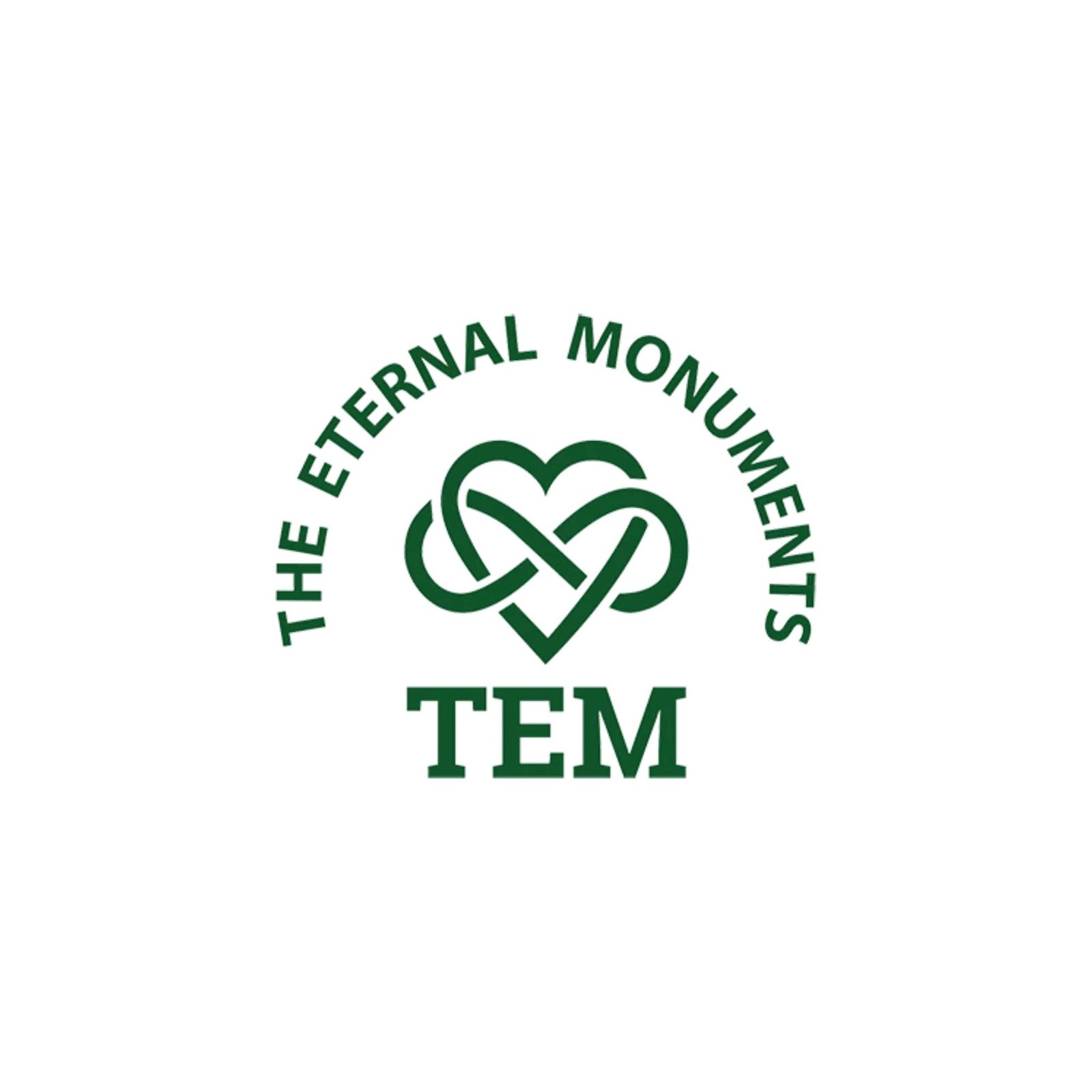 The Eternal Monuments