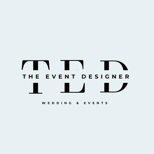 Luxury Wedding Planner