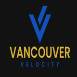 Vancouver Velocity