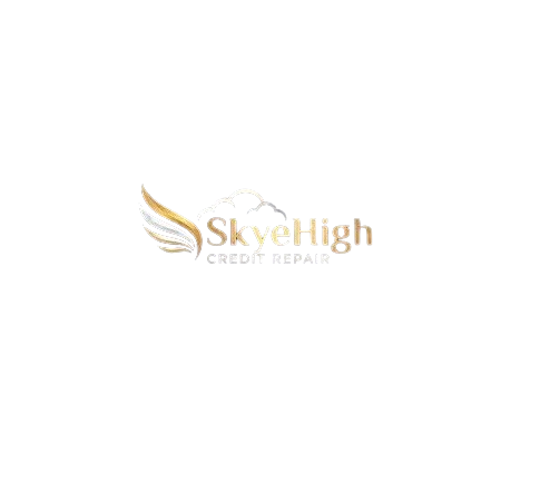 SkyeHigh Credit Repair