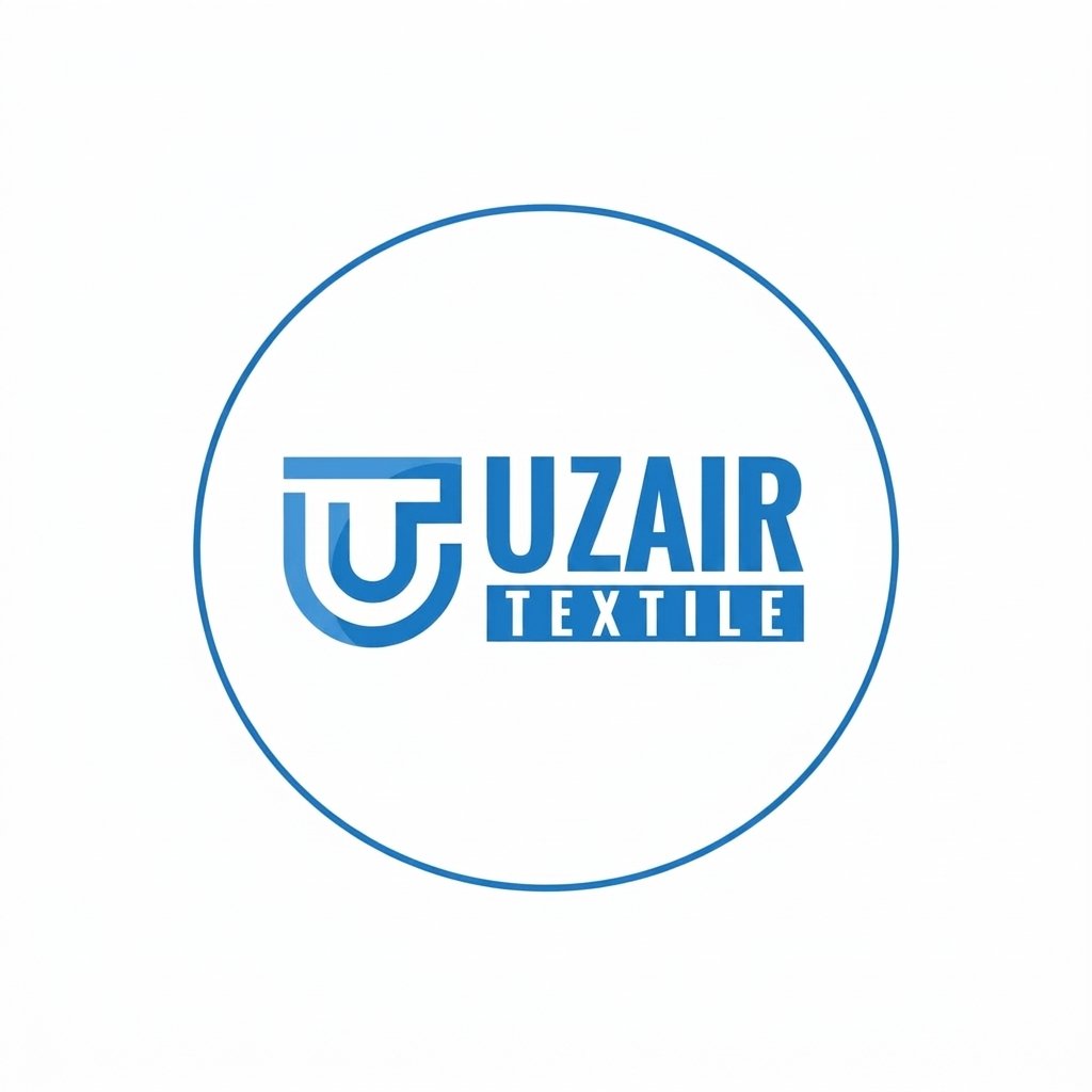 Uzair Textile, a Faisalabad-based supplier, provides durable, comfortable, and stylish home textile products. Established within a global export compliance textile hub, the company emphasizes certified non-toxic dyes and durable stitching in its premium cotton materials. Uzair Textile caters to wholesale and bulk orders with competitive volume pricing and timely fulfillment. Their contact information and location are clearly listed.