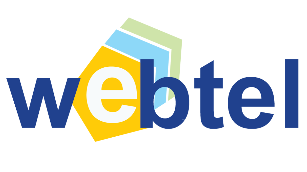 Webtel Technologies Solutions